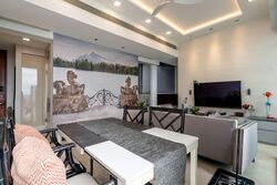 The Meyerise (D15), Condominium #576717191